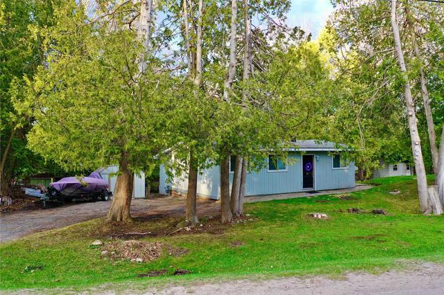 925 10 S Line, House detached with 3 bedrooms, 1 bathrooms and 2 parking in Oro Medonte ON | Image 29