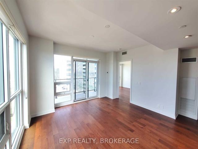 4108 - 2212 Lakeshore Blvd W, Condo with 2 bedrooms, 2 bathrooms and 1 parking in Toronto ON | Image 19