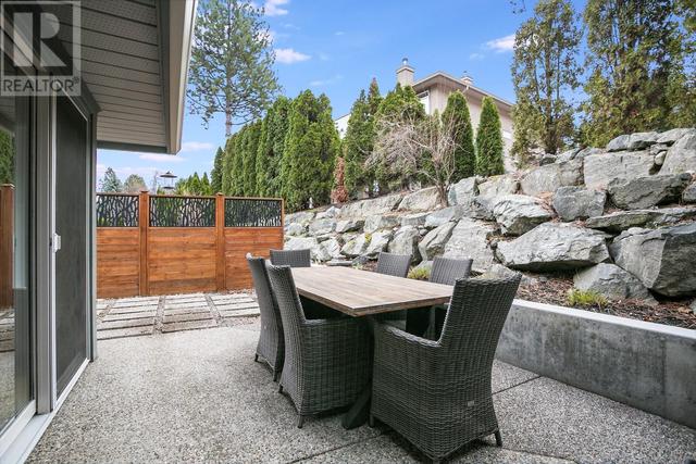 4172 Gallaghers Grove, House detached with 3 bedrooms, 2 bathrooms and 4 parking in Kelowna BC | Image 16