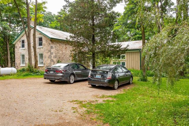 4953 Eramosa Erin Twnline, House detached with 3 bedrooms, 2 bathrooms and 15 parking in Erin ON | Image 18