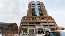 105 - 125 Western Battery Rd, Condo with 3 bedrooms, 3 bathrooms and 1 parking in Toronto ON | Image 35
