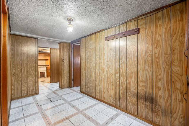 509 18 Avenue Ne, House detached with 4 bedrooms, 2 bathrooms and 4 parking in Calgary AB | Image 24