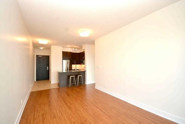 1101 - 90 Absolute Ave, Condo with 1 bedrooms, 1 bathrooms and 1 parking in Mississauga ON | Image 25