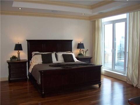 4301 - 763 Bay St, Condo with 4 bedrooms, 4 bathrooms and 4 parking in Toronto ON | Image 5
