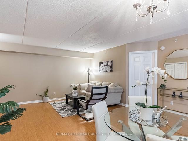 201 - 1800 Walkers Line, Condo with 2 bedrooms, 2 bathrooms and 1 parking in Burlington ON | Image 9