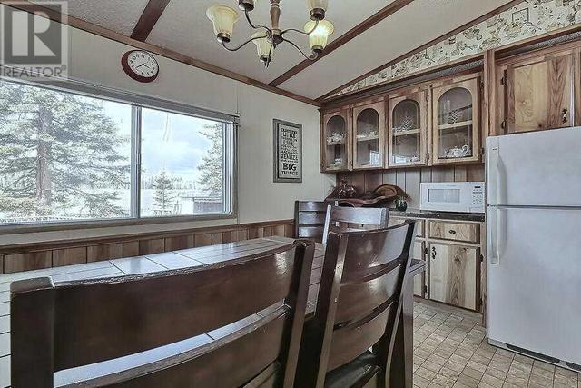 33122 Range Road 50, House other with 4 bedrooms, 2 bathrooms and null parking in Mountain View County AB | Image 24