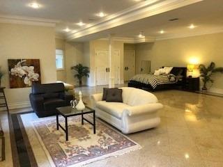 b2 - 50 Old Yonge St, Condo with 1 bedrooms, 2 bathrooms and 0 parking in Toronto ON | Card Image