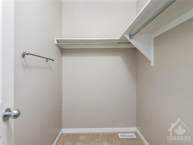 339 Elite Private, House attached with 2 bedrooms, 2 bathrooms and 1 parking in Ottawa ON | Image 23