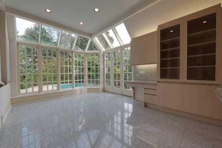 44 Burton Rd, House detached with 5 bedrooms, 8 bathrooms and 4 parking in Toronto ON | Image 5