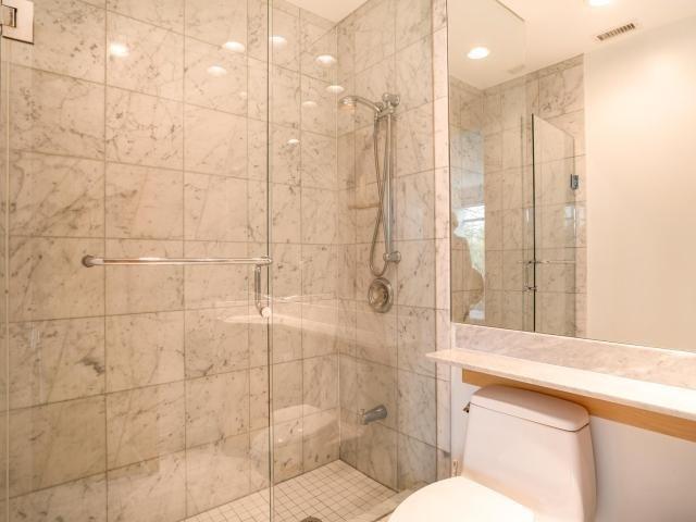 111 - 562 Eglinton Ave E, Condo with 1 bedrooms, 2 bathrooms and 1 parking in Toronto ON | Image 15