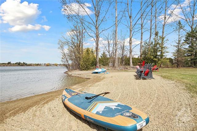 1700 Lakeshore Drive, House detached with 3 bedrooms, 3 bathrooms and 14 parking in Ottawa ON | Image 27