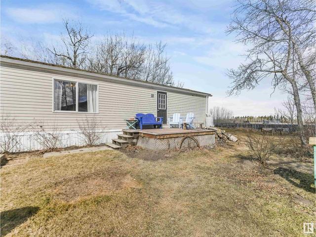 5102 47 St, House other with 3 bedrooms, 2 bathrooms and null parking in Westlock County AB | Image 4