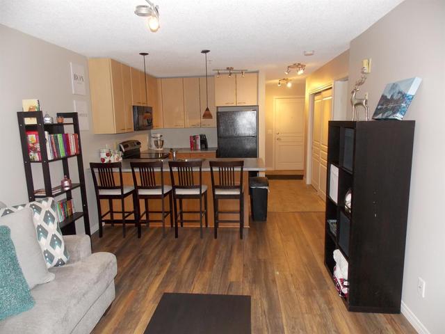 317 - 5115 Richard Road Sw, Condo with 1 bedrooms, 1 bathrooms and 1 parking in Calgary AB | Image 14