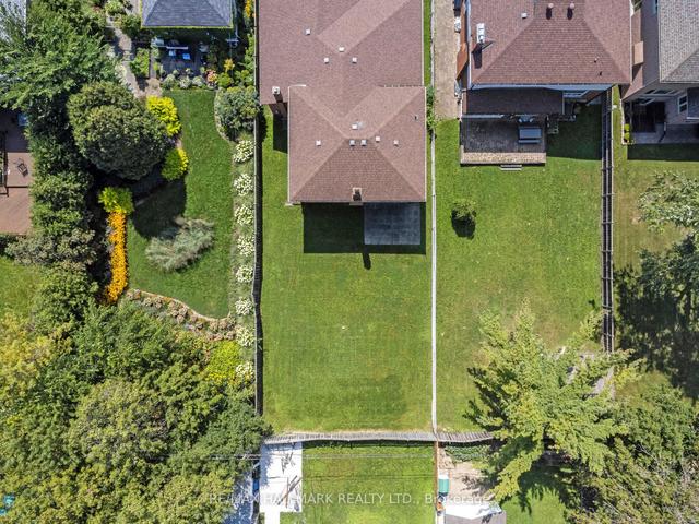 94 Pemberton Ave, House detached with 4 bedrooms, 3 bathrooms and 8 parking in Toronto ON | Image 28