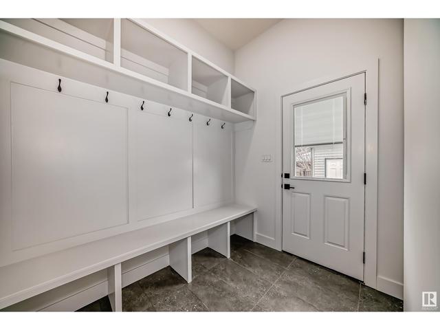 8235 93a Av Nw, House detached with 3 bedrooms, 2 bathrooms and 2 parking in Edmonton AB | Image 23