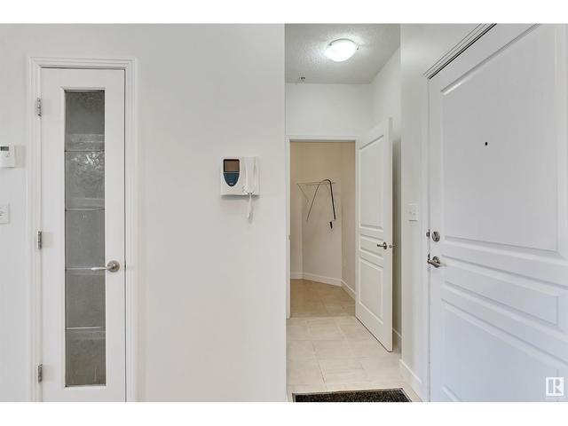 208 - 2035 Grantham Co Nw, Condo with 2 bedrooms, 1 bathrooms and null parking in Edmonton AB | Image 23