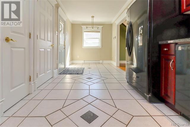 3523 Loch Lomond Road, House detached with 2 bedrooms, 1 bathrooms and null parking in Saint John NB | Image 20