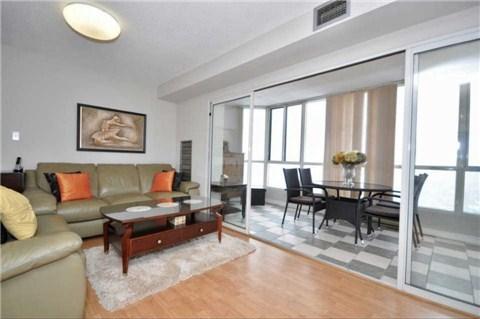 1903 - 145 Hillcrest Ave, Condo with 2 bedrooms, 2 bathrooms and 1 parking in Mississauga ON | Image 5