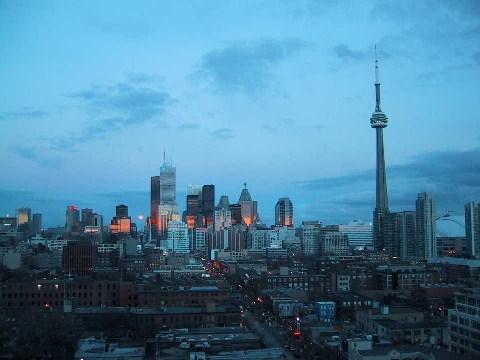 lph09 - 700 King St W, Condo with 2 bedrooms, 2 bathrooms and 1 parking in Toronto ON | Image 11