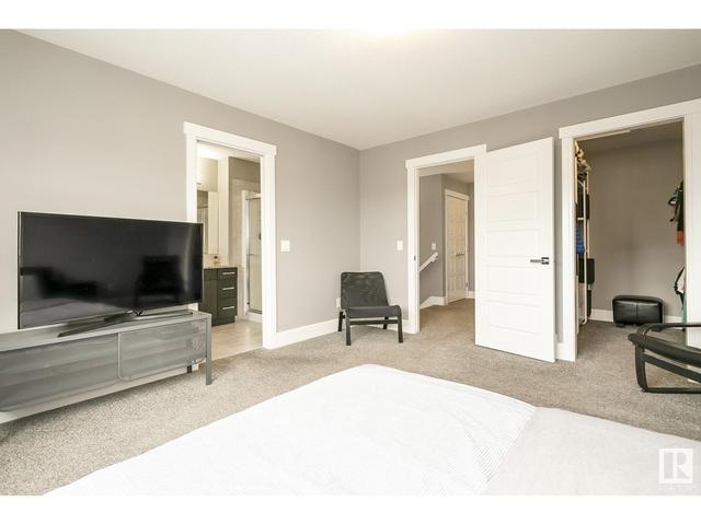 4026 Morrison Wy Nw, House detached with 2 bedrooms, 2 bathrooms and 8 parking in Edmonton AB | Image 18