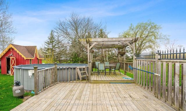 64067 Wellandport Rd, House detached with 3 bedrooms, 2 bathrooms and 9 parking in Wainfleet ON | Image 18