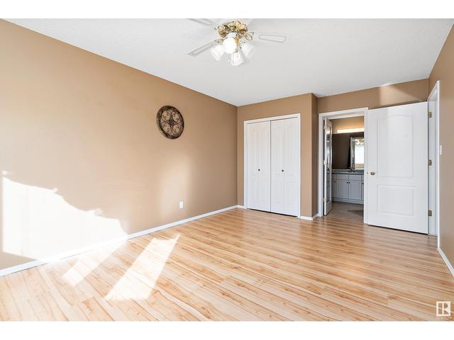 172 Porter Av, House detached with 4 bedrooms, 2 bathrooms and null parking in Millet AB | Image 22