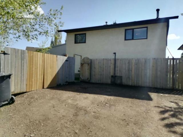 51 Eldridge Crescent, House detached with 4 bedrooms, 2 bathrooms and 2 parking in Red Deer County AB | Image 36