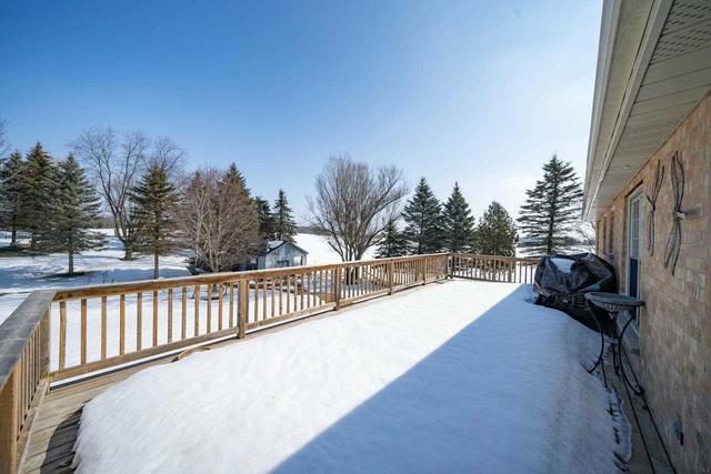 14759 Innis Lake Rd, House detached with 3 bedrooms, 4 bathrooms and 10 parking in Caledon ON | Image 24