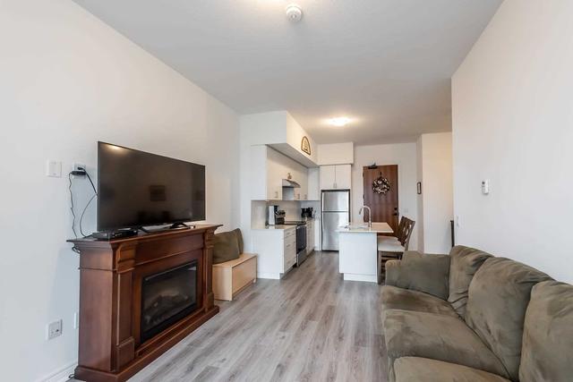 101 - 121 #8 Highway, Condo with 2 bedrooms, 2 bathrooms and 2 parking in Goderich ON | Image 8
