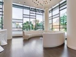 1703 - 68 Canterbury Pl, Condo with 1 bedrooms, 1 bathrooms and 1 parking in Toronto ON | Image 19