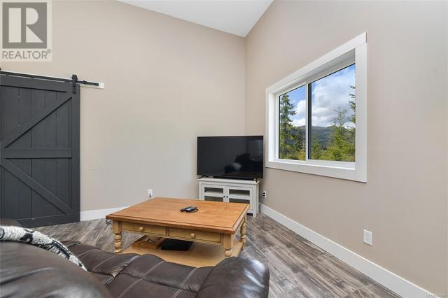 2830 Woodcroft Pl, House detached with 5 bedrooms, 3 bathrooms and 6 parking in Cowichan Valley B BC | Image 45