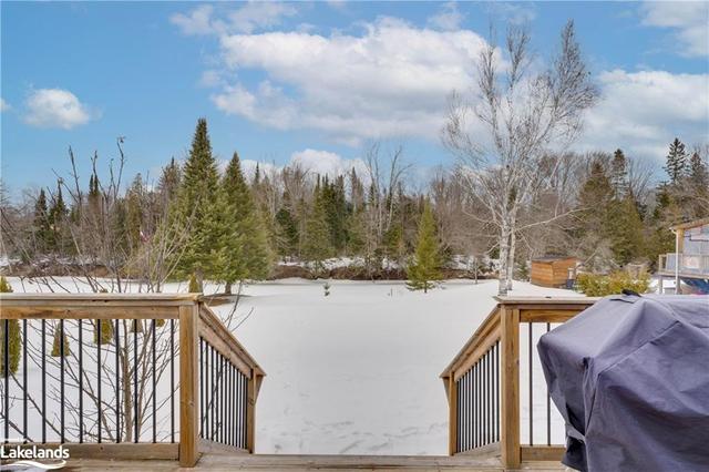 90 Kozy Kove Road, House detached with 4 bedrooms, 2 bathrooms and 4 parking in Kawartha Lakes ON | Image 30