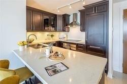 602 - 9 Stollery Pond Cres, Condo with 2 bedrooms, 2 bathrooms and 1 parking in Markham ON | Image 30