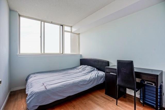 1007 - 30 Thunder Grve, Condo with 2 bedrooms, 2 bathrooms and 1 parking in Toronto ON | Image 15