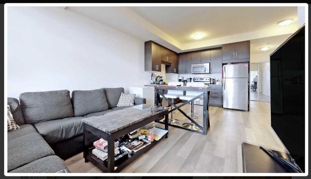 906 - 9506 Markham Rd, Condo with 1 bedrooms, 1 bathrooms and 1 parking in Markham ON | Image 10