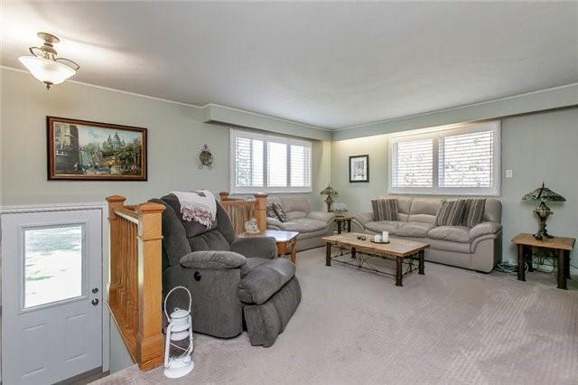 5764 Cedar Springs Rd, House detached with 3 bedrooms, 1 bathrooms and 10 parking in Burlington ON | Image 8