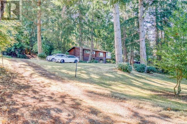 1456 Chilco Rd, House detached with 3 bedrooms, 2 bathrooms and 2 parking in North Cowichan BC | Image 42