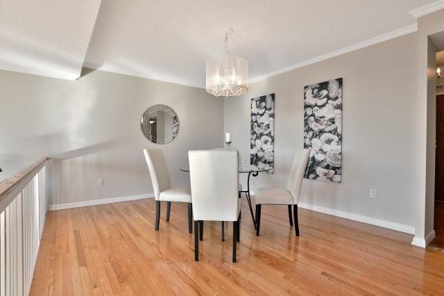 1003 - 2180 Marine Dr, Condo with 2 bedrooms, 2 bathrooms and 2 parking in Oakville ON | Image 3