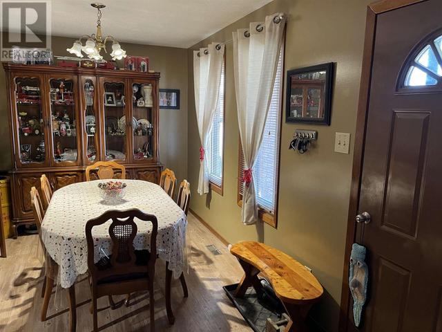 255 Regina Ave, House detached with 4 bedrooms, 2 bathrooms and null parking in Thunder Bay ON | Image 35