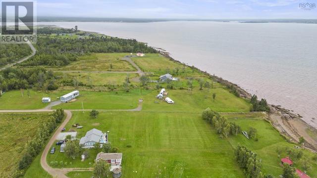24 Rocky Shore Lane, House detached with 2 bedrooms, 1 bathrooms and null parking in Colchester, Subd. B NS | Image 28