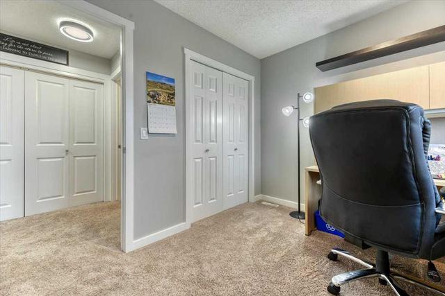 2059 Sagewood Rise Sw, House detached with 4 bedrooms, 3 bathrooms and 4 parking in Airdrie AB | Image 19