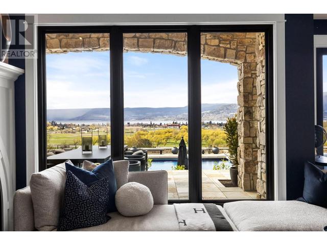 4040 Casorso Road, House detached with 4 bedrooms, 6 bathrooms and 22 parking in Kelowna BC | Image 15