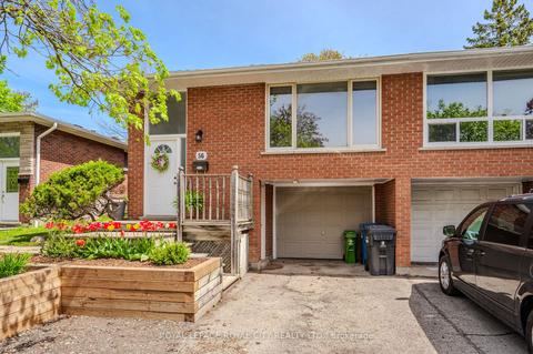 56 Conroy Cres, Guelph, ON, N1G2V6 | Card Image