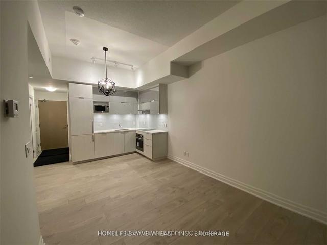 419a - 10 Rouge Valley Dr W, Condo with 1 bedrooms, 2 bathrooms and 1 parking in Markham ON | Image 19