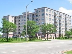 203 - 7405 Goreway Dr, Condo with 2 bedrooms, 2 bathrooms and 1 parking in Mississauga ON | Image 3