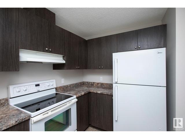 205 - 14808 26 St Nw, Condo with 1 bedrooms, 1 bathrooms and 1 parking in Edmonton AB | Image 18