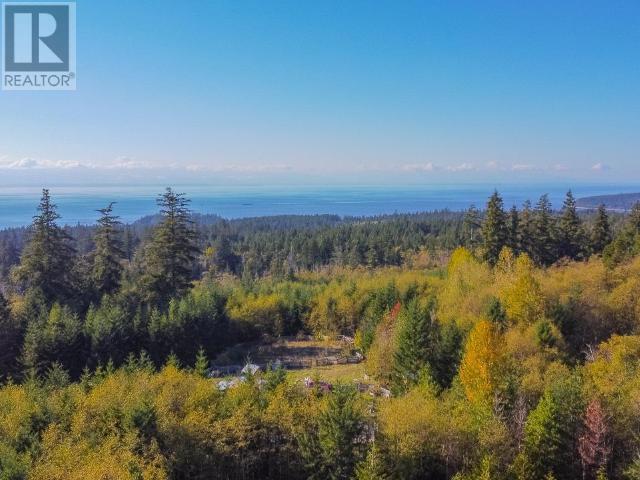 6268 Shelter Point Road, House detached with 3 bedrooms, 2 bathrooms and null parking in Powell River D BC | Image 12