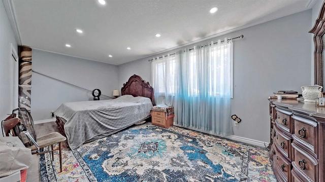 413 Goderich St, House detached with 4 bedrooms, 3 bathrooms and 3 parking in Saugeen Shores ON | Image 9