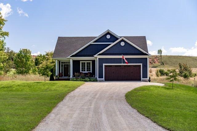 350197 Bayshore Rd, House detached with 3 bedrooms, 2 bathrooms and 10 parking in Meaford ON | Image 12