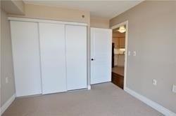 1007 - 3 Marine Parade Dr, Condo with 1 bedrooms, 1 bathrooms and 1 parking in Toronto ON | Image 17